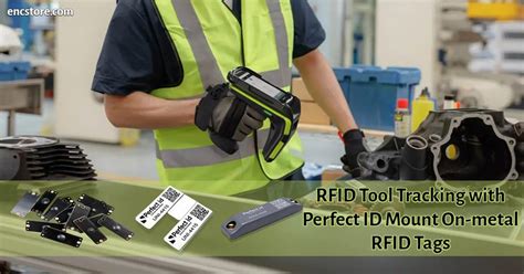 rfid tags for tooling|geo tags for tracking equipment.